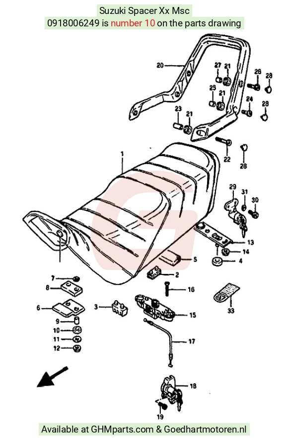 goedhartmotoren7-1456396