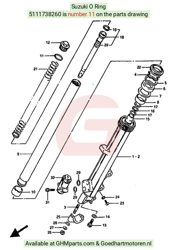 goedhartmotoren7-1457414
