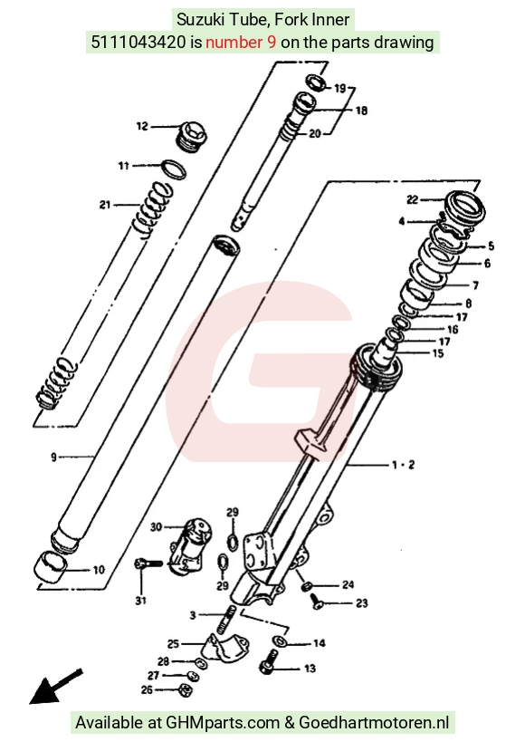 goedhartmotoren7-1457416