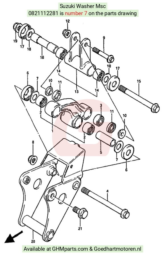 goedhartmotoren7-1457902