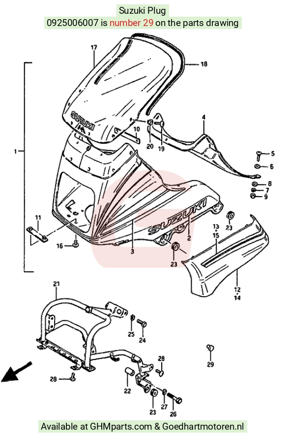 goedhartmotoren7-1457932