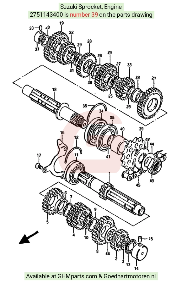 goedhartmotoren7-1458259
