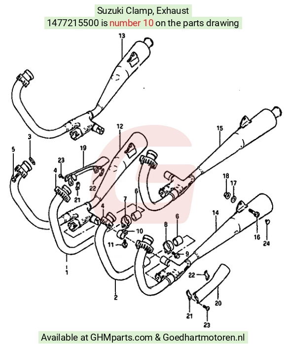 goedhartmotoren7-1458714
