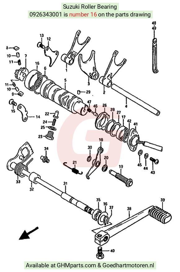 goedhartmotoren7-1458922