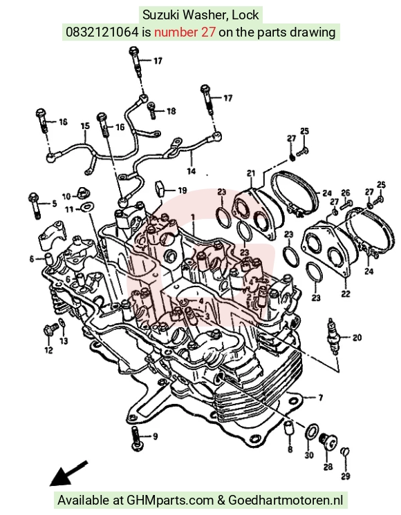 goedhartmotoren7-1459068