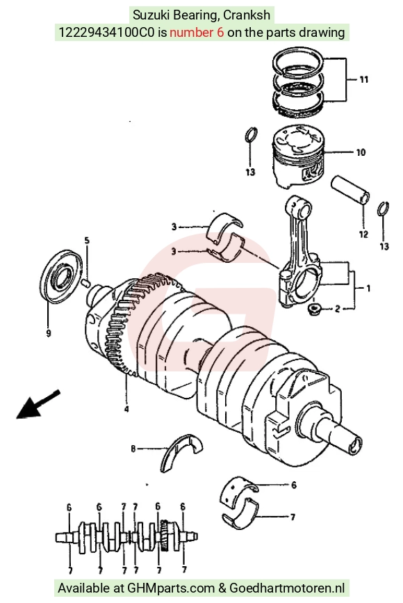 goedhartmotoren7-1459521