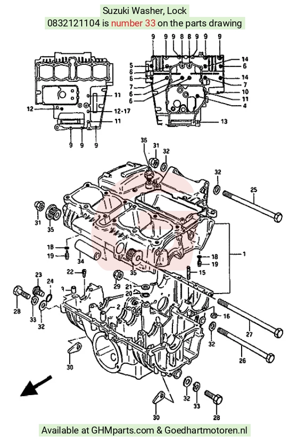 goedhartmotoren7-1459847