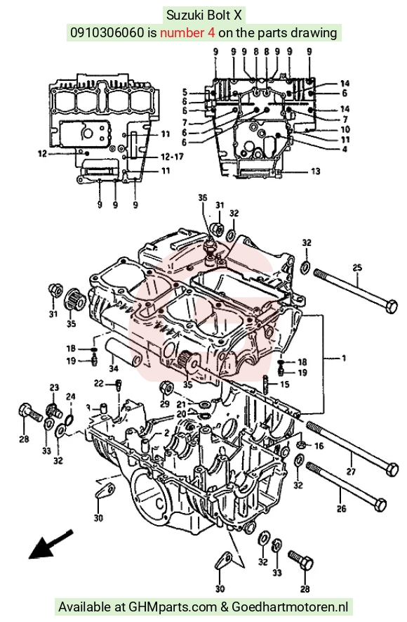 goedhartmotoren7-1459937