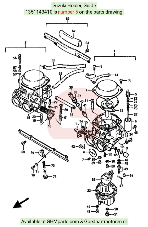 goedhartmotoren7-1460425