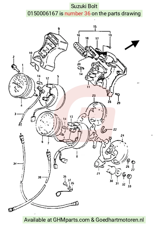 goedhartmotoren7-1460824
