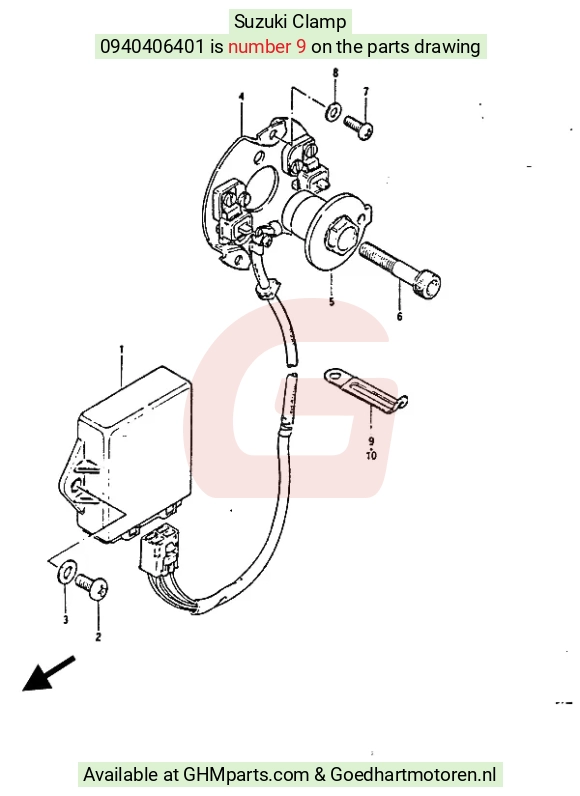 goedhartmotoren7-1461089