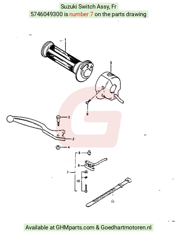 goedhartmotoren7-1461124