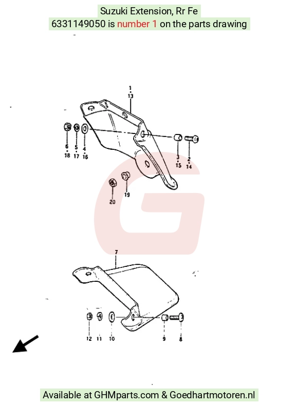goedhartmotoren7-1461280