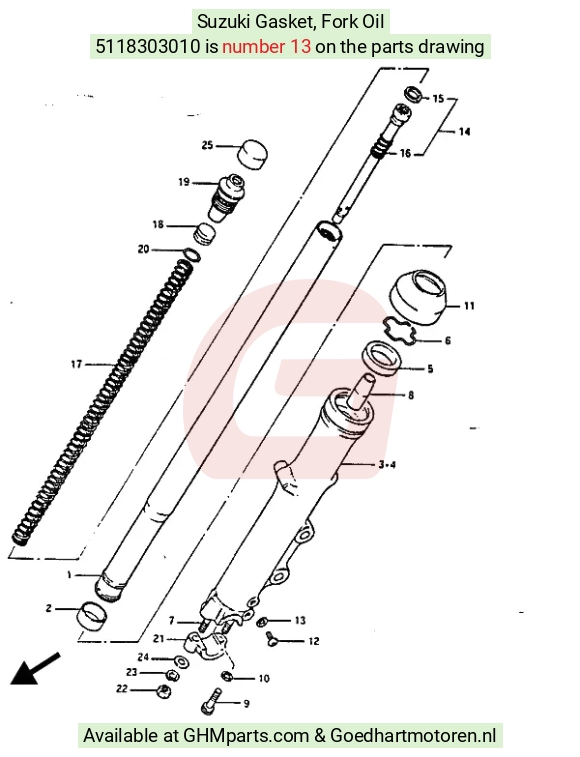 goedhartmotoren7-1461851
