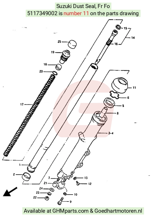 goedhartmotoren7-1461887
