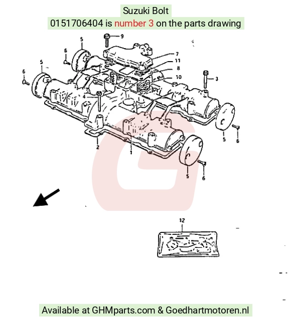 goedhartmotoren7-1463271