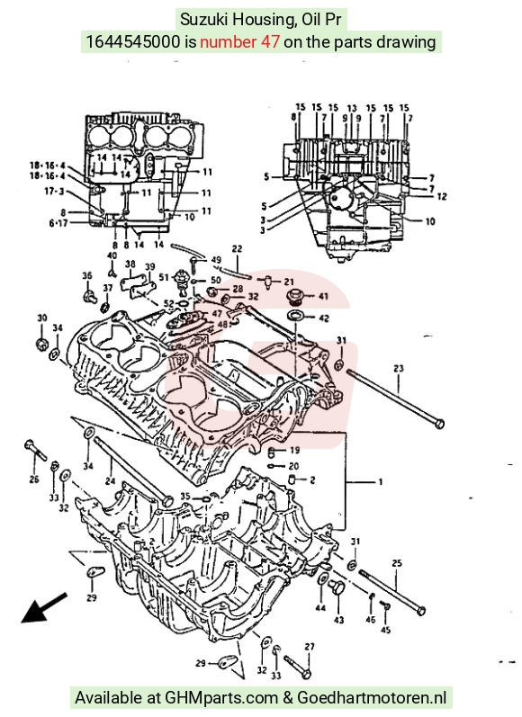 goedhartmotoren7-1463786