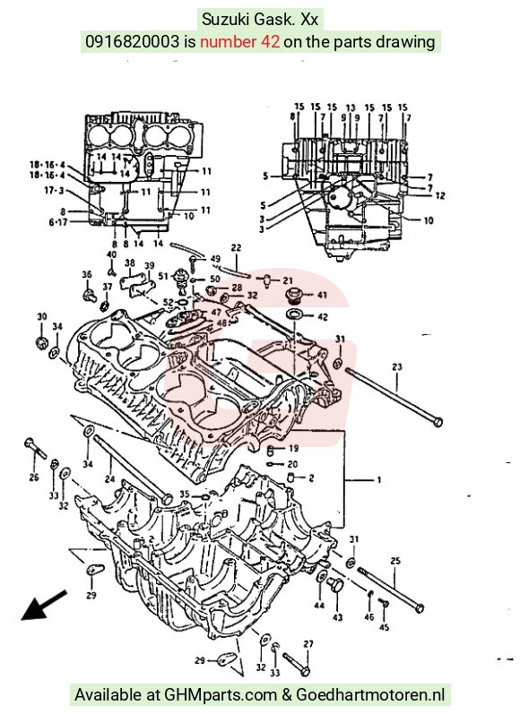 goedhartmotoren7-1463814