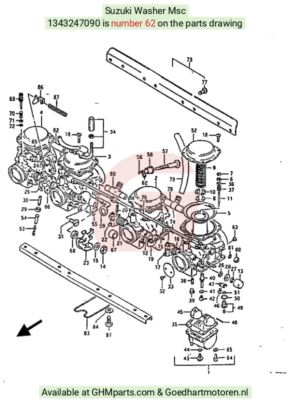 goedhartmotoren7-1464457