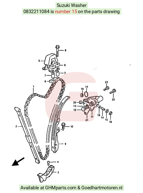 goedhartmotoren7-1464774