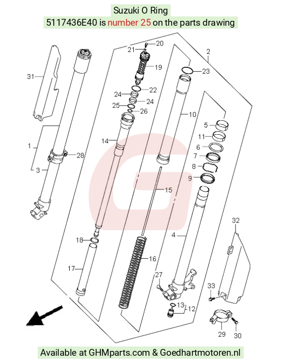 goedhartmotoren7-1465900
