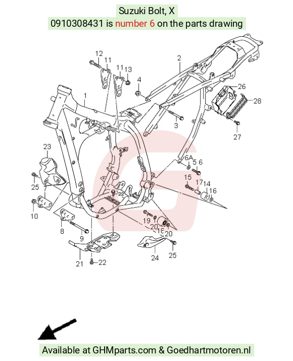 goedhartmotoren7-1466311