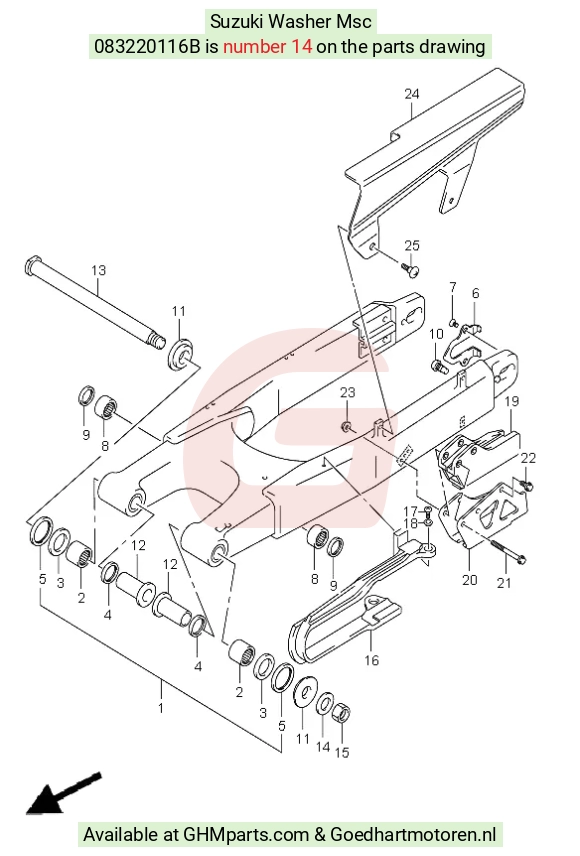 goedhartmotoren7-1467370