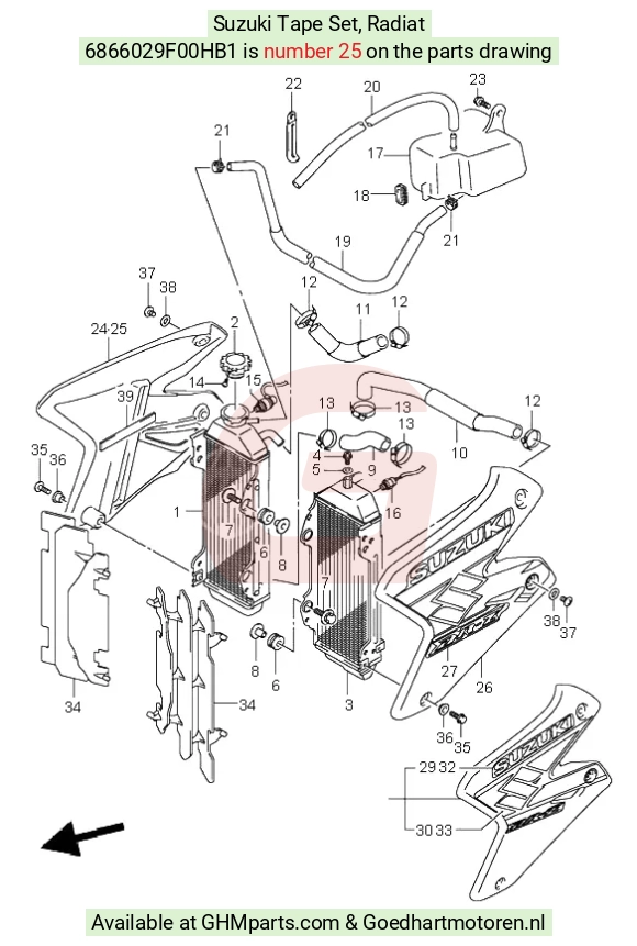 goedhartmotoren7-1469151