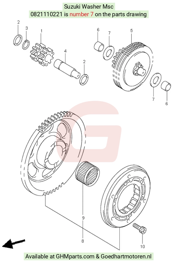 goedhartmotoren7-1470556