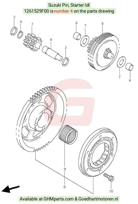 goedhartmotoren7-1470592
