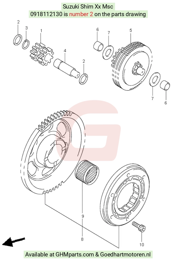goedhartmotoren7-1470602