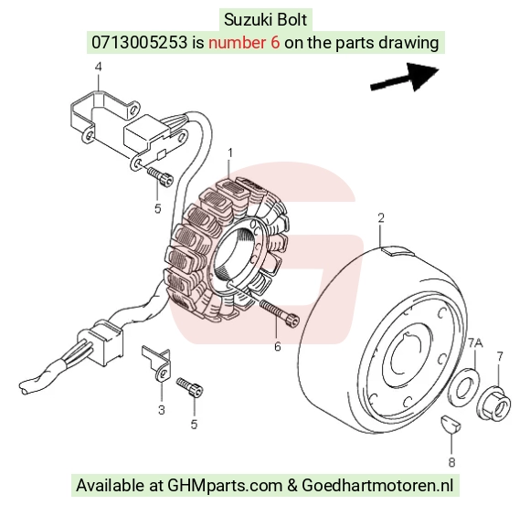 goedhartmotoren7-1470813