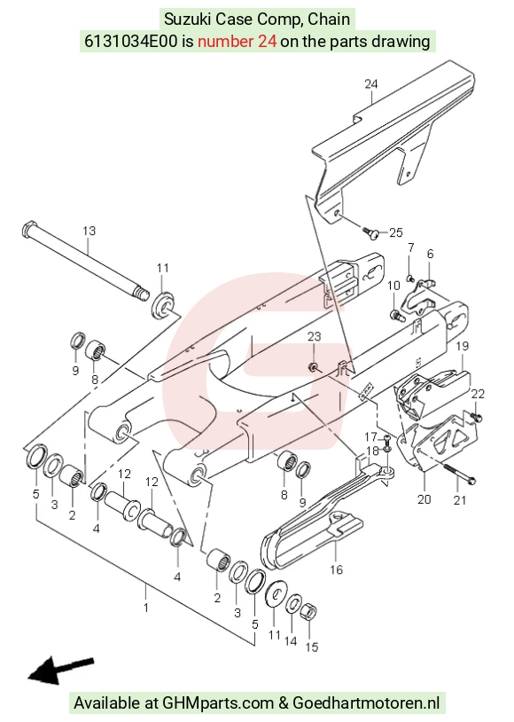 goedhartmotoren7-1471671
