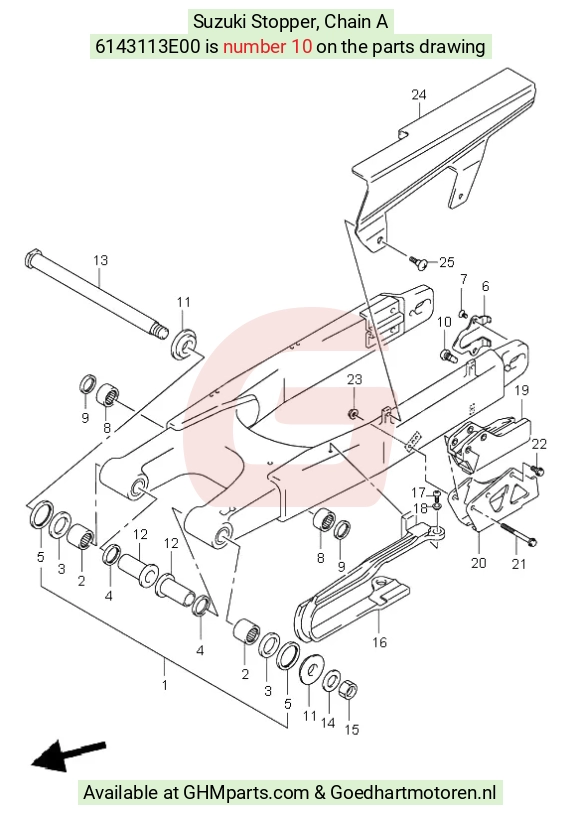 goedhartmotoren7-1471855