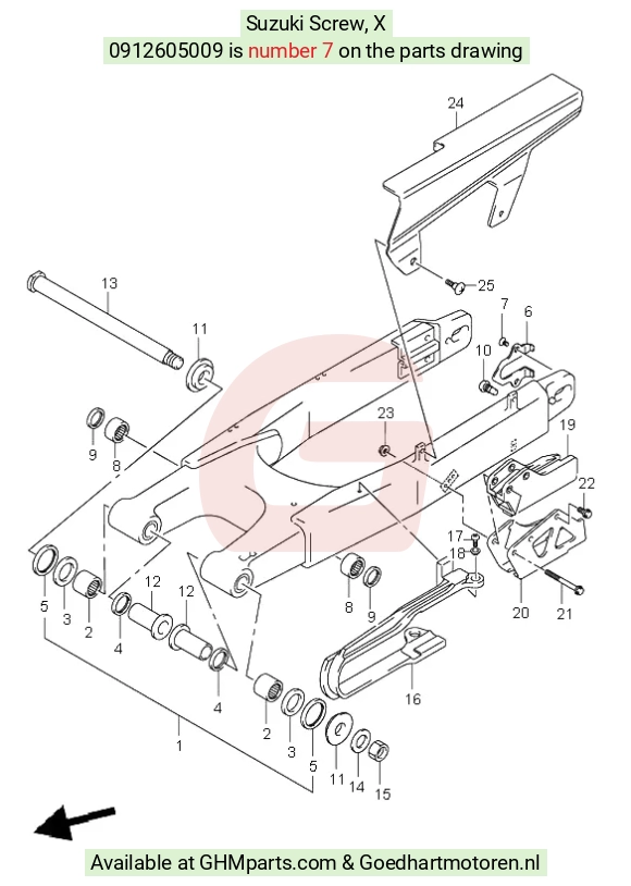 goedhartmotoren7-1471860