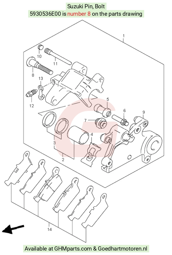 goedhartmotoren7-1472501