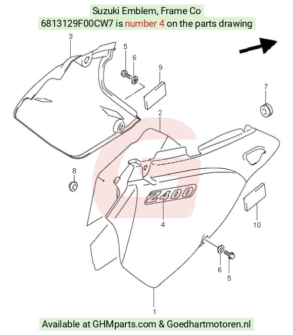 goedhartmotoren7-1473958