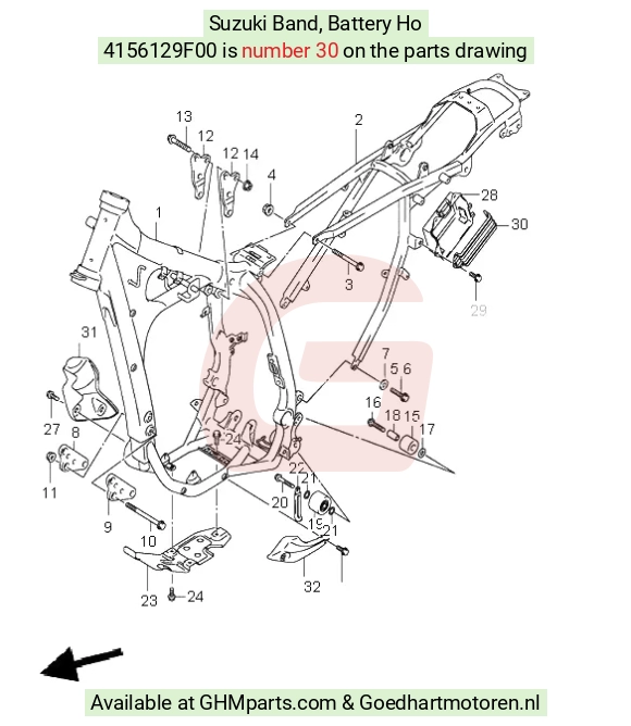 goedhartmotoren7-1474058