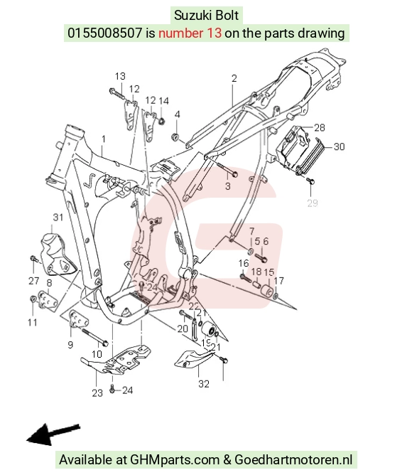 goedhartmotoren7-1474165