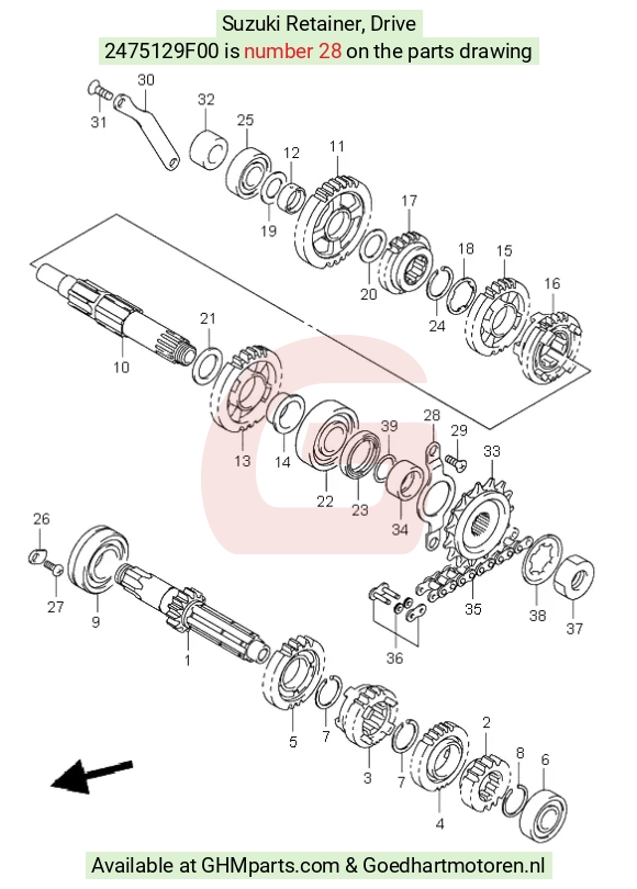 goedhartmotoren7-1474446