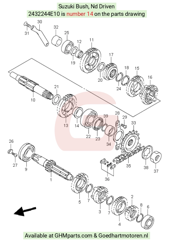 goedhartmotoren7-1474539