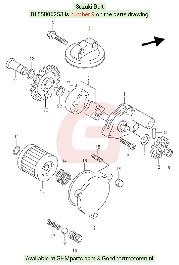goedhartmotoren7-1475104