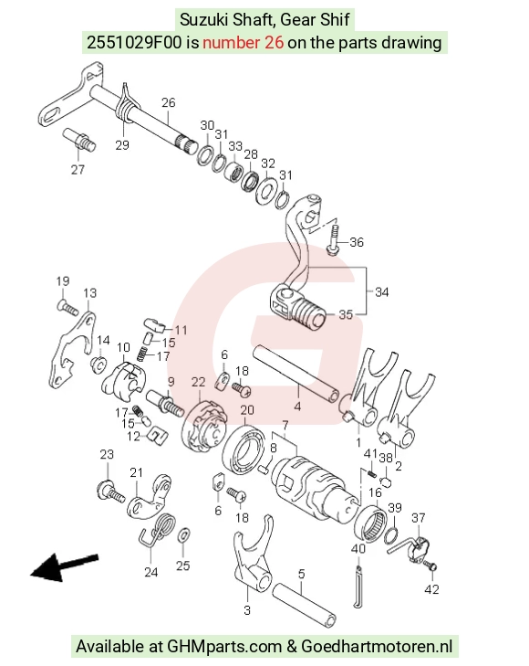 goedhartmotoren7-1475531