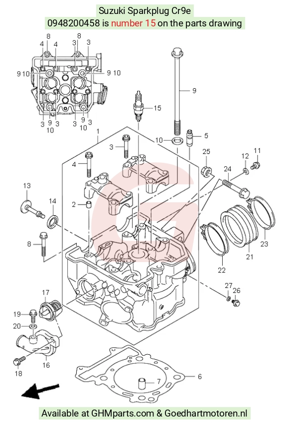 goedhartmotoren7-1475760
