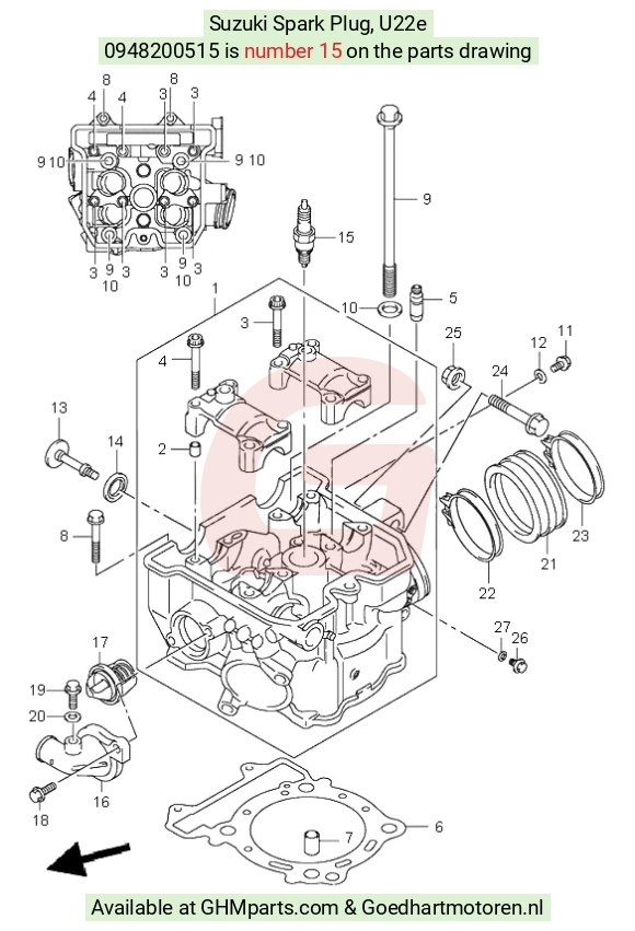 goedhartmotoren7-1475790