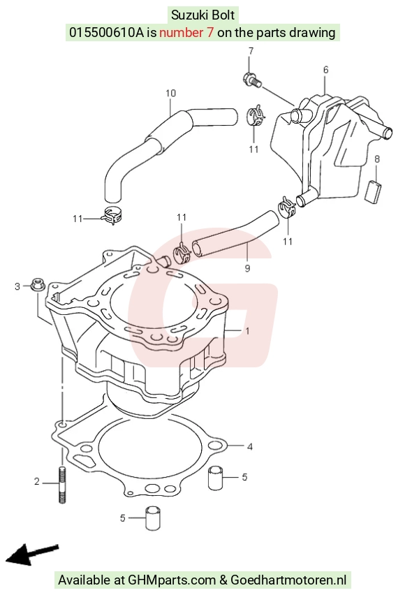 goedhartmotoren7-1475932