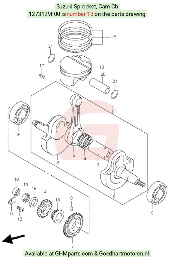 goedhartmotoren7-1476028