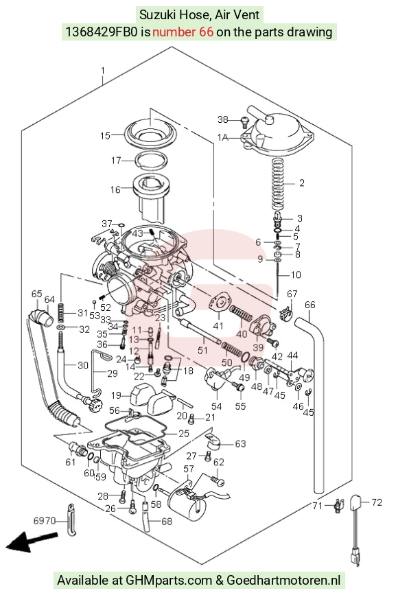 goedhartmotoren7-1476843