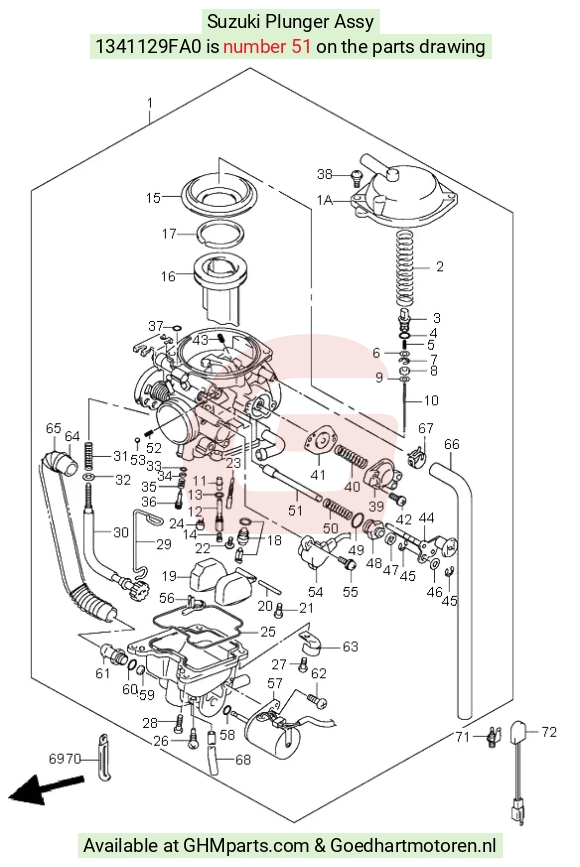 goedhartmotoren7-1476998