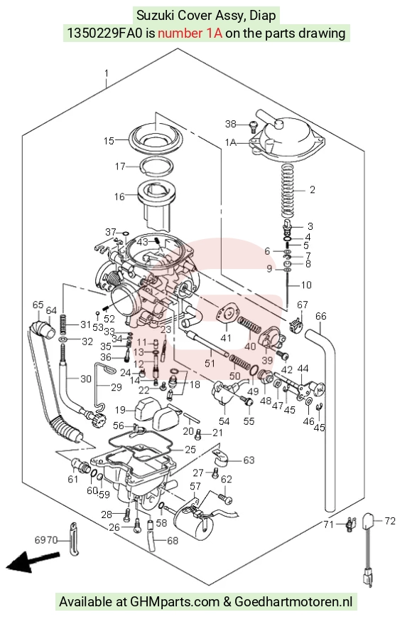 goedhartmotoren7-1477342